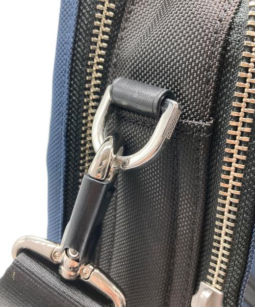 TUMI（トゥミ）TUMI (トゥミ) JARVIS ビジネスバッグの古着・服飾アイテム