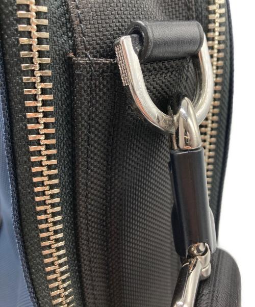 TUMI（トゥミ）TUMI (トゥミ) JARVIS ビジネスバッグの古着・服飾アイテム