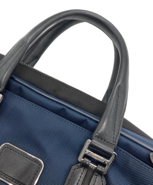 TUMI（トゥミ）TUMI (トゥミ) JARVIS ビジネスバッグの古着・服飾アイテム
