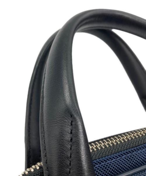 TUMI（トゥミ）TUMI (トゥミ) JARVIS ビジネスバッグの古着・服飾アイテム