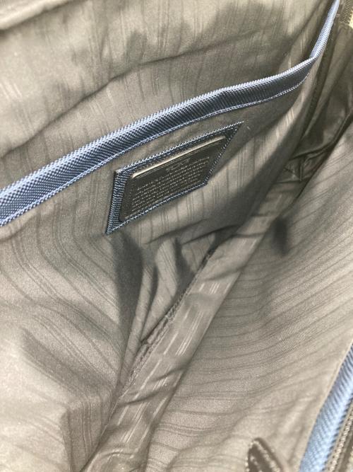 TUMI（トゥミ）TUMI (トゥミ) JARVIS ビジネスバッグの古着・服飾アイテム