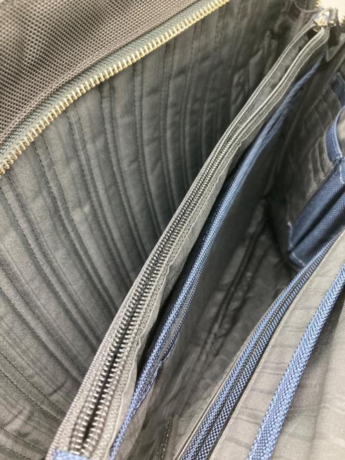 TUMI（トゥミ）TUMI (トゥミ) JARVIS ビジネスバッグの古着・服飾アイテム