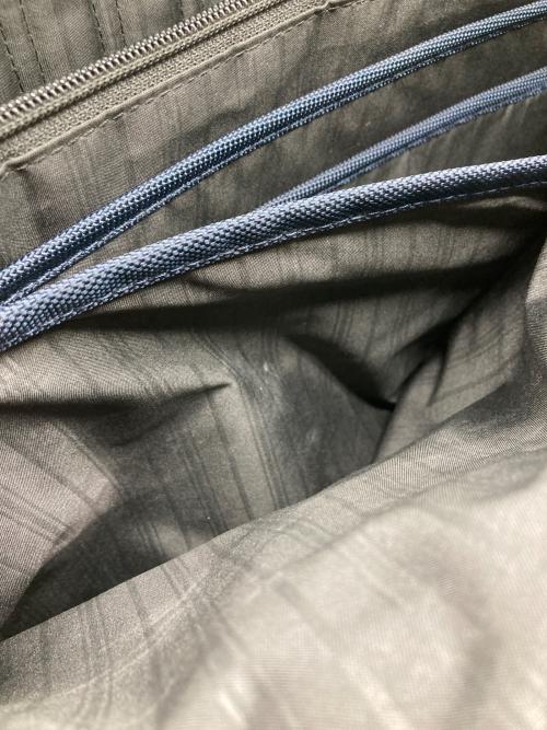 TUMI（トゥミ）TUMI (トゥミ) JARVIS ビジネスバッグの古着・服飾アイテム