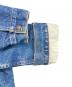 LEVI'Sの古着・服飾アイテム：14000円