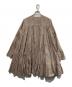 Merlette (マーレット) SOLIMAN EXCL. DRESS ベージュ サイズ:XS：10000円