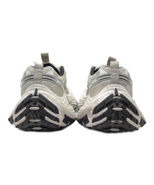 BALENCIAGA（バレンシアガ）BALENCIAGA (バレンシアガ) 10XL SNEAKER グレー サイズ:28.5の古着・服飾アイテム