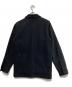 FILSON GARMENT (フィルソン ガーメント) マッキーノクルーザージャケット/USA製 ネイビー サイズ:36：25000円