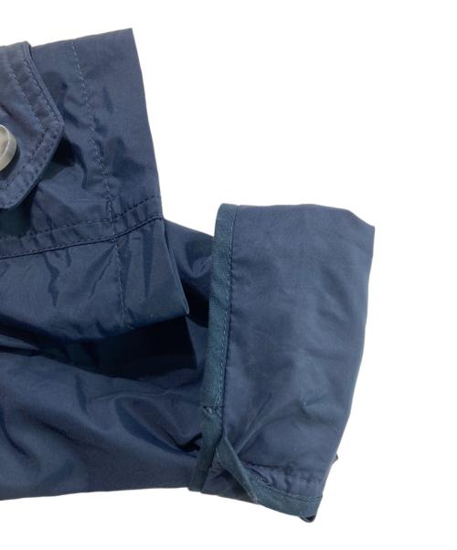 TATRAS（タトラス）TATRAS (タトラス) ARECA ライナー付コート ネイビー サイズ:02の古着・服飾アイテム