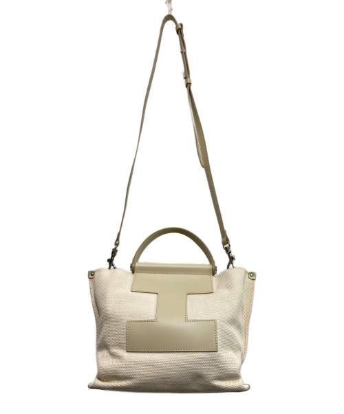 IACUCCI（イアクッチ）IACUCCI (イアクッチ) ソルベットS ベージュの古着・服飾アイテム