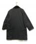 Barbour (バブアー) URBAN RESEARCH (アーバンリサーチ) GAMEFAIR Barbour ブラック サイズ:34：20000円