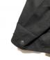 中古・古着 Barbour (バブアー) URBAN RESEARCH (アーバンリサーチ) GAMEFAIR Barbour ブラック サイズ:34：20000円