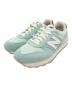 NEW BALANCE（ニューバランス）の古着「WL996TV2」｜スカイブルー