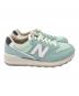 NEW BALANCEの古着・服飾アイテム：5000円