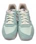 中古・古着 NEW BALANCE (ニューバランス) WL996TV2 スカイブルー サイズ:23.5cm：5000円