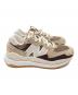 NEW BALANCEの古着・服飾アイテム：6000円