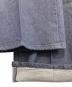 YANUKの古着・服飾アイテム：10000円