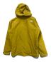 THE NORTH FACE (ザ ノース フェイス) All Mountain Jacket/オールマウンテンジャケット イエロー サイズ:M：14000円