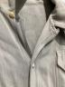 -の古着・服飾アイテム：23000円