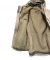 中古・古着 Patagonia (パタゴニア) for in one everyday jacket ベージュ サイズ:XL(キッズサイズ boys)：20000円