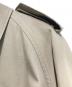 Burberry'sの古着・服飾アイテム：10000円