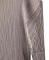 PLEATS PLEASEの古着・服飾アイテム：20000円