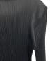 PLEATS PLEASEの古着・服飾アイテム：15000円