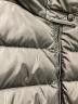 中古・古着 MONCLER (モンクレール) SANGLIER ブラック サイズ:1：50000円