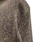 PLEATS PLEASEの古着・服飾アイテム：27000円