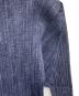 PLEATS PLEASEの古着・服飾アイテム：18000円