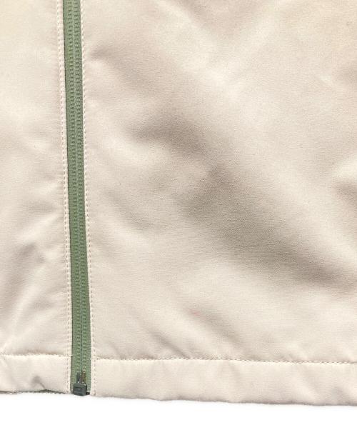 Patagonia（パタゴニア）Patagonia (パタゴニア) 4-in-1 Everyday Jacket ベージュ サイズ:XXLの古着・服飾アイテム