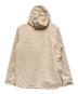 Patagonia (パタゴニア) 4-in-1 Everyday Jacket ベージュ サイズ:XXL：12000円