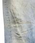 中古・古着 LEVI'S (リーバイス) ヴインテージ501デニムパンツ インディゴ サイズ:W34×L36：10000円