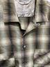 Sportsmanの古着・服飾アイテム：40000円
