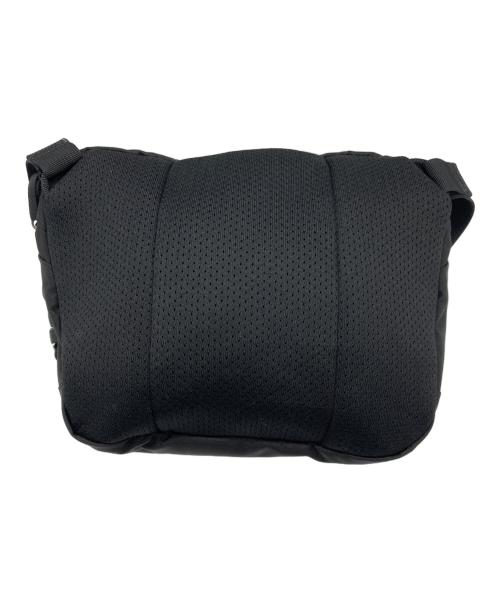 ARC'TERYX（アークテリクス）ARC'TERYX (アークテリクス) マンティス 2 ウエストパック ブラックの古着・服飾アイテム