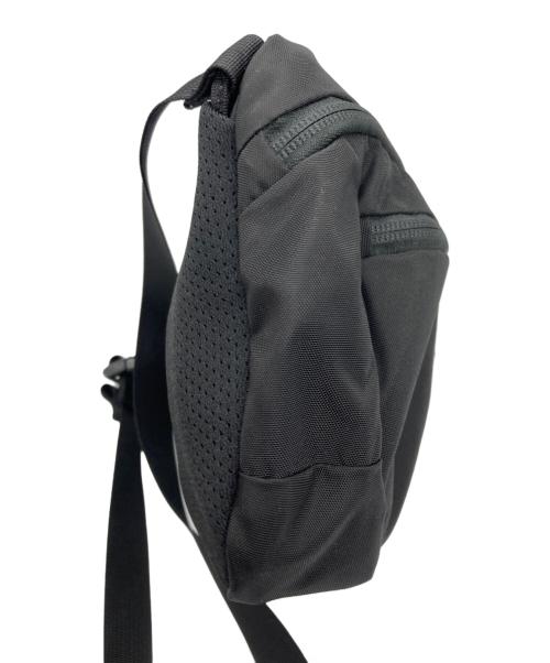 ARC'TERYX（アークテリクス）ARC'TERYX (アークテリクス) マンティス 2 ウエストパック ブラックの古着・服飾アイテム