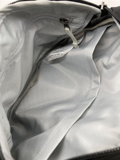 ARC'TERYX（アークテリクス）ARC'TERYX (アークテリクス) マンティス 2 ウエストパック ブラックの古着・服飾アイテム