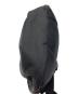 中古・古着 ARC'TERYX (アークテリクス) マンティス 2 ウエストパック ブラック：6000円