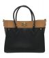 LOUIS VUITTON (ルイ ヴィトン) オンマイサイドMM ブラウン：298000円