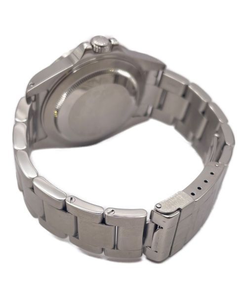 ROLEX（ロレックス）ROLEX (ロレックス) エクスプローラーII Ref.16570 サイズ:40mmの古着・服飾アイテム