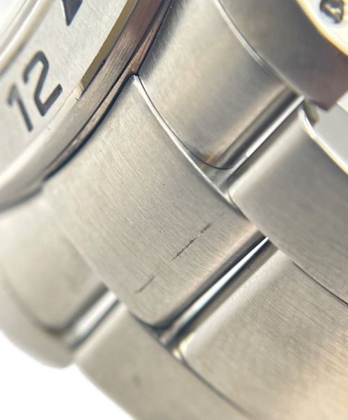 ROLEX（ロレックス）ROLEX (ロレックス) エクスプローラーII Ref.16570 サイズ:40mmの古着・服飾アイテム