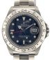 ROLEX（ロレックス）の古着「エクスプローラーII Ref.16570」