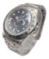 ROLEX (ロレックス) エクスプローラーII Ref.16570 サイズ:40mm：798000円