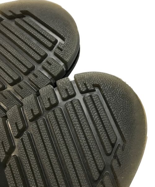 Dr.Martens（ドクターマーチン）Dr.Martens (ドクターマーチン) サンダル ベージュ サイズ:UK5の古着・服飾アイテム