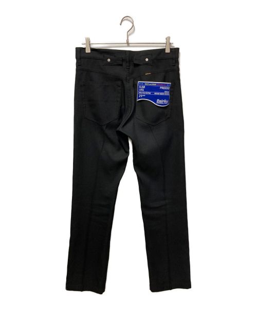 DAIRIKU（ダイリク）DAIRIKU (ダイリク) 