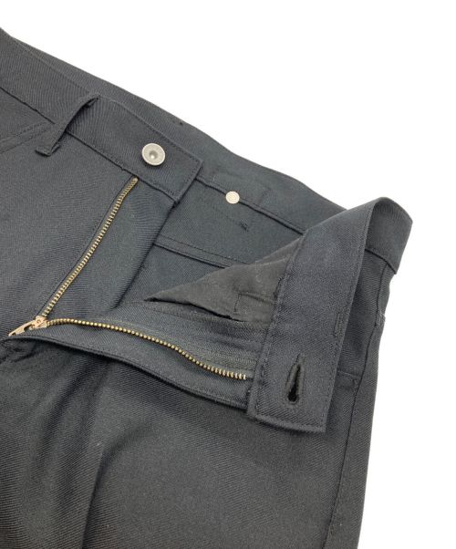 DAIRIKU（ダイリク）DAIRIKU (ダイリク) 