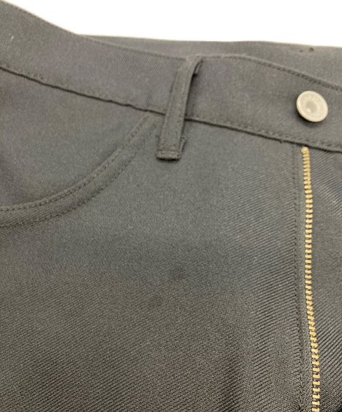 DAIRIKU（ダイリク）DAIRIKU (ダイリク) 