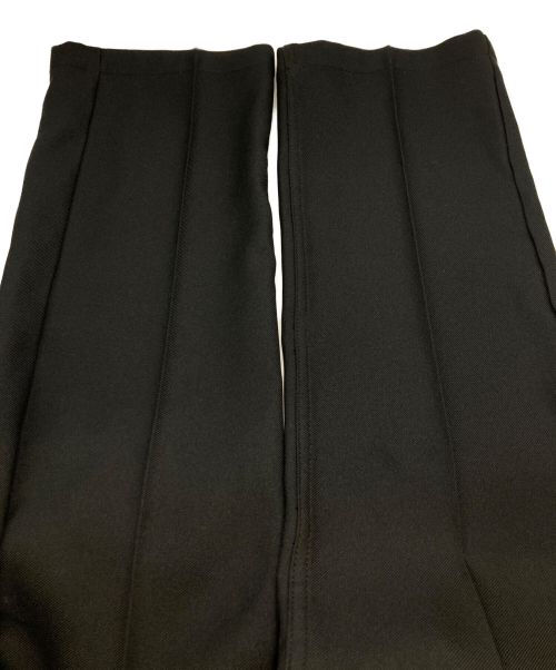 DAIRIKU（ダイリク）DAIRIKU (ダイリク) 