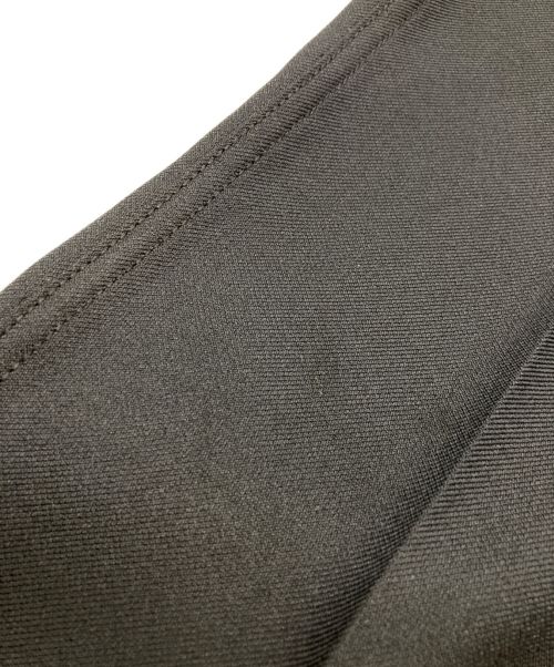 DAIRIKU（ダイリク）DAIRIKU (ダイリク) 