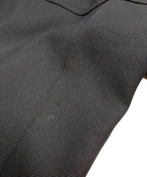 DAIRIKU（ダイリク）DAIRIKU (ダイリク) 