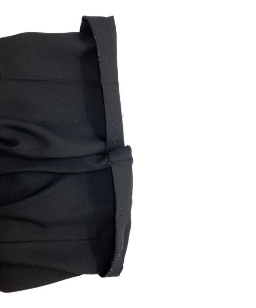 DAIRIKU（ダイリク）DAIRIKU (ダイリク) 